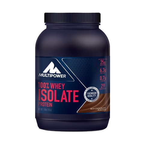multipower-100-whey-isolate-protein