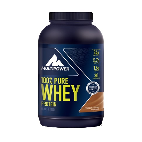multipower-100-prozent-pure-whey-protein