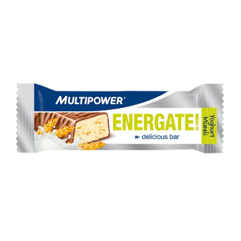 multipower-energate
