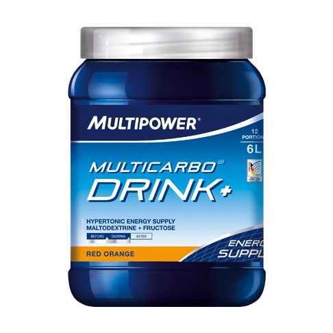 multipower-multicarbo-drink-plus