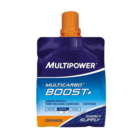 multipower-multicarbo-boost