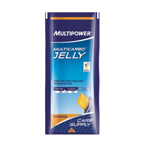 multipower-multicarbo-jelly