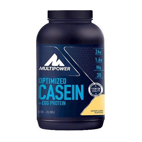 multipower-optimized-egg-protein-casein