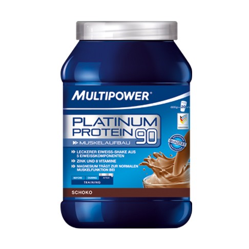 multipower-platinum-protein-90