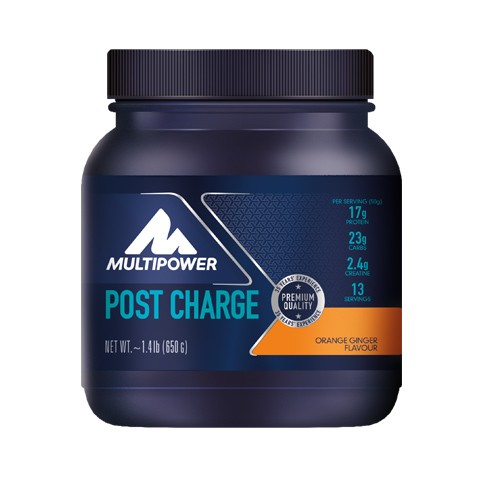 multipower-post-charge