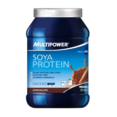 multipower-soya-protein