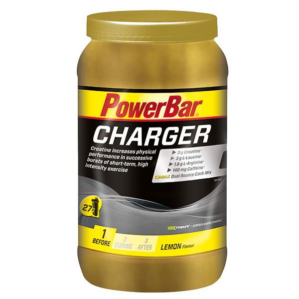 powerbar-charger