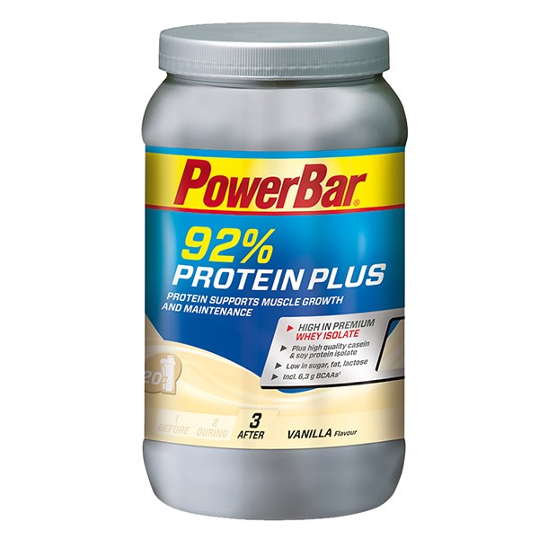 powerbar-protein-plus-92-vanilla