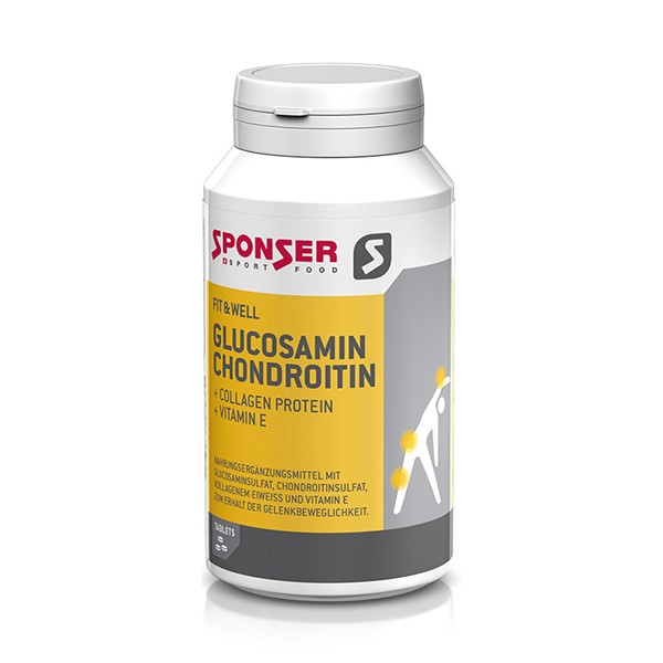 sponser-glucosamin-chondroitin