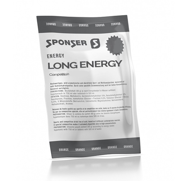 sponser-long-energy-competition-beutel