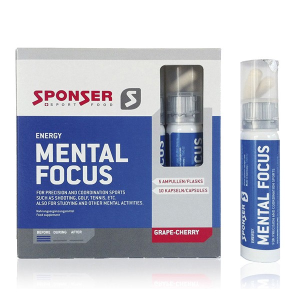 sponser-mental-focus