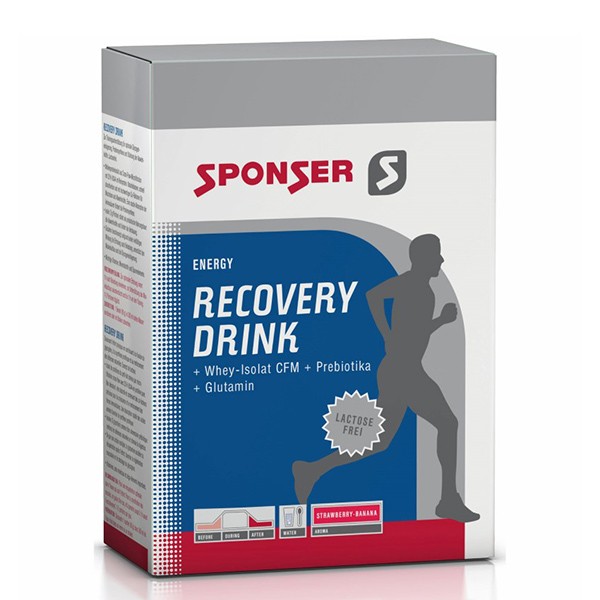 sponser-recovery-drink-beutel