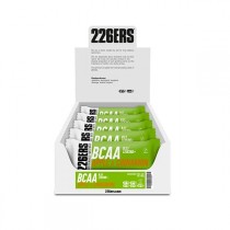 226ers - Endurance Fuel Bar BCAA