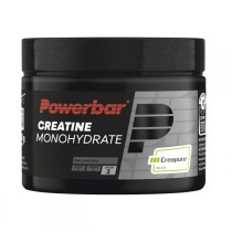 PowerBar Creatine Monohydrate
