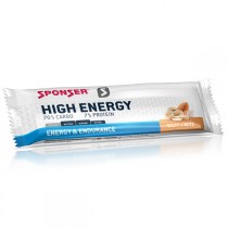 sponser-high-energy-bar