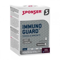 Sponser Immuno Guard