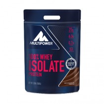 multipower-100-whey-protein-isolate-beutel