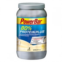 powerbar-protein-plus-80-vanilla-dose