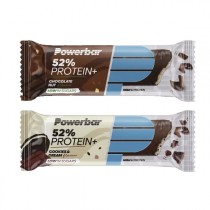 PowerBar Protein Plus 52%