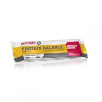 sponser-protein-balance-bar