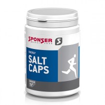 sponser-salt-caps