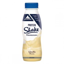 Multipower Protein Shake