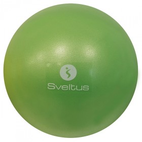 Sveltus Pilates Ball / Soft Ball