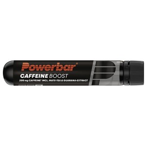 PowerBar Caffeine Boost