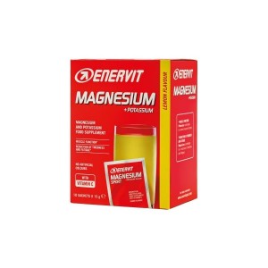 Enervit Magnesium