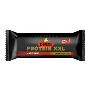Inko X-Treme Protein XXL Riegel