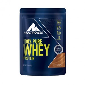 multipower-100-pure-whey-beutel