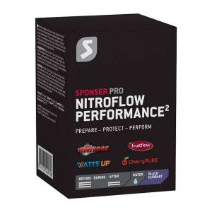 Sponser Nitroflow Performance2