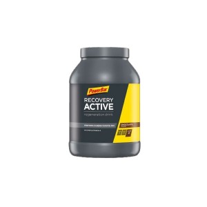 Powerbar Recovery Active