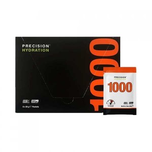 Precision Fuel & Hydration - PH1000 Pulver