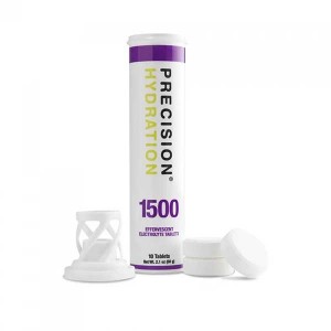 Precision Fuel & Hydration - PH1500 Elektrolytgetränk