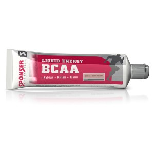 sponser-liquid-energy-bcaa