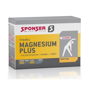 sponser-magnesium-plus