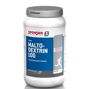 sponser-maltodextrin-100