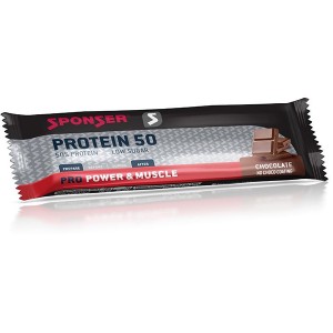 Sponser Protein 50 Bar