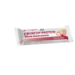 Sponser Crunchy Protein
