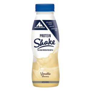 Multipower Protein Shake