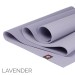 Manduka eKO Lite® Yogamatte Lavender