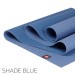 Manduka eKO Lite® Yogamatte Shade Blue