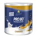 Inko Active Pro 80 750g Dose Caramel Shake