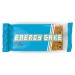 Energy Cake / Sven Jack Hafer-Energieriegel