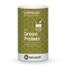 Feinstoff Green Protein