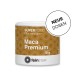 Feinstoff Maca Premium