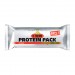 inko xtreme protein power pack riegel