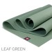 Manduka eKO Lite® Yogamatte Leaf Green