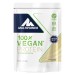 Multipower 100% Vegan Protein 